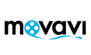 Movavi
