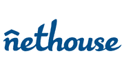 Nethouse.ru