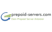 Prepaid-Servers