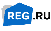 Reg.ru