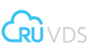 RuVDS