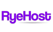 RyeHost