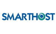 SmartHost