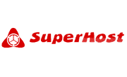 Superhost