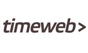 TimeWeb
