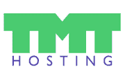 TMTHosting