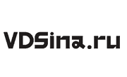 VDSina