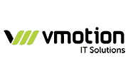 VMotionHost