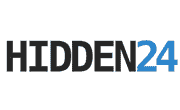 Hidden24