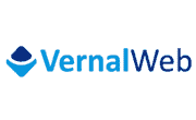 VernalWeb
