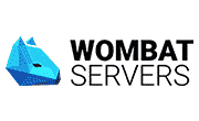 WombatServers