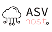 ASVhost