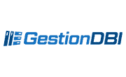 GestionDBI