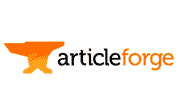 ArticleForge