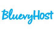 BluevyHost