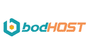 Bodhost