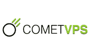 CometVPS