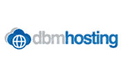 DBMHosting