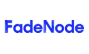 FadeNode