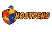 HostDens