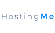 HostingMe