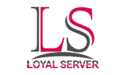 LoyalServer
