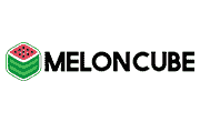 MelonCube