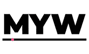 Myw.pt