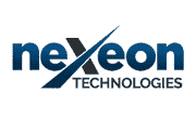 Nexeon