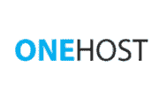OneHost.vn