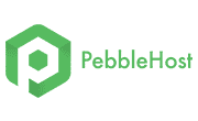 PebbleHost
