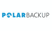 PolarBackup