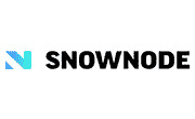 Snownode