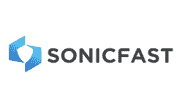 SonicFast