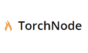 TorchNode
