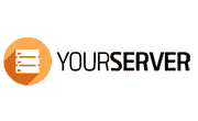 YourServer.se