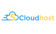5CloudHost