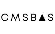 CMSBased