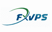 FXVPS