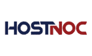 HostNOC