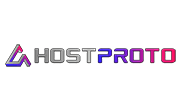 HostProto