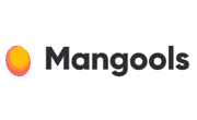 Mangools
