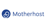 MotherHost