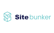 Sitebunker