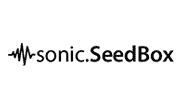 SonicSeedBox