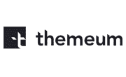 Themeum