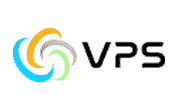 VPSHosting.com.hk