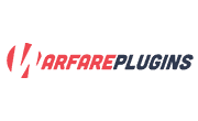 WarfarePlugins