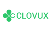 Clovux