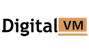 Digital-VM